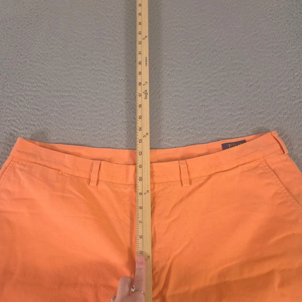 Polo Ralph Lauren good used